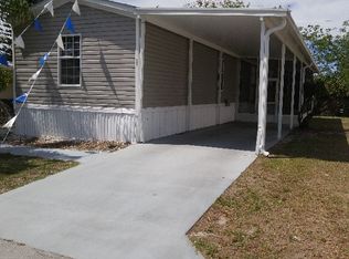 5000 SE Federal Hwy LOT 68, Stuart, FL 34997