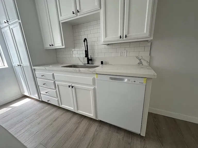 541 N Orlando Ave #2B — Photo 5