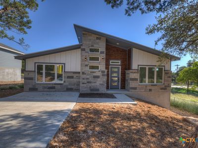 2549 Grandview Frst, Canyon Lake, TX, 78133