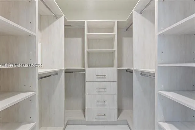 851 NE 1st Ave #4106 — Photo 6
