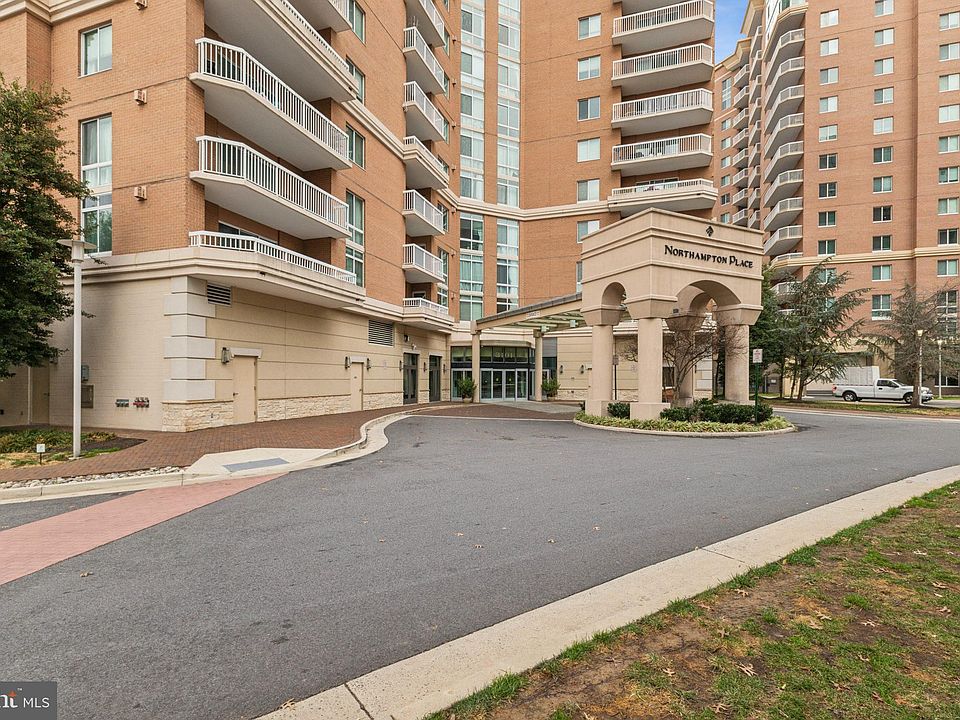 1st image of 3101 N Hampton Dr APT 313