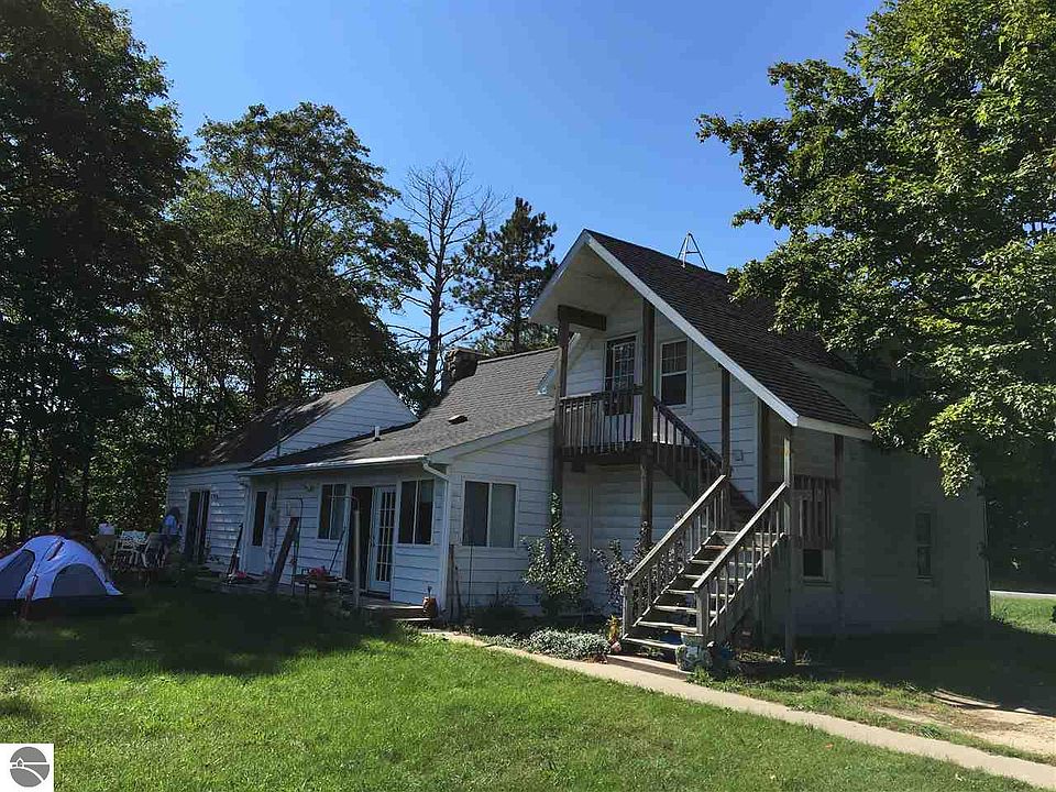1st image of 3018 Us Highway 31 N