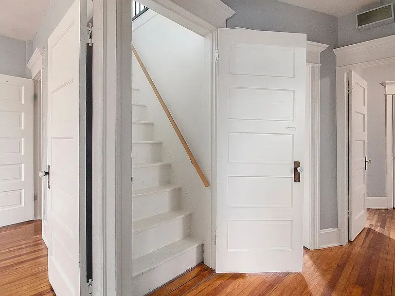 1221 N Marion St #2 — Photo 9