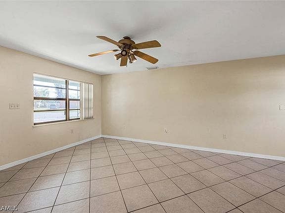 4th image of 875 Coconut Dr N
