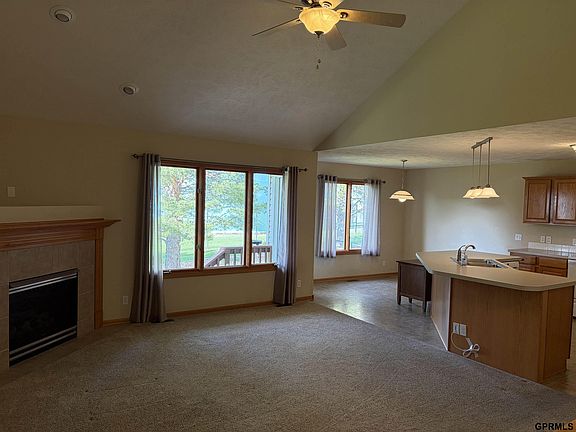 2nd image of 5330 Pony Hill Ct