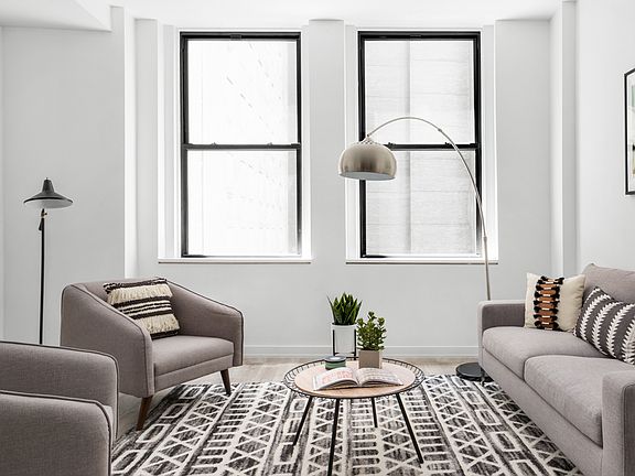 4th image of 1 Dutch St APT 4A