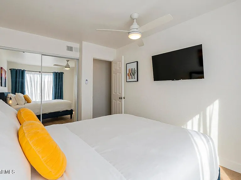 3600 N Hayden Rd #3410 — Photo 7