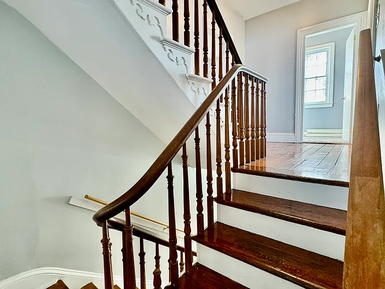 3210 Harford Rd — Photo 20