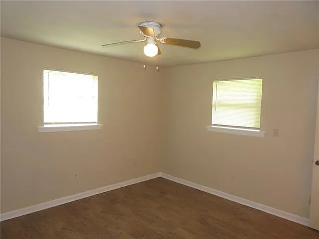 1629 Maplewood Dr — Photo 7