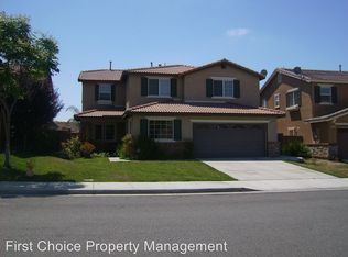 45045 Bronze Star Rd, Lake Elsinore, CA 92532
