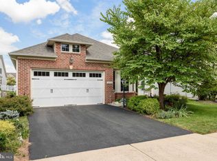 20618 Crescent Pointe Pl, Ashburn, VA