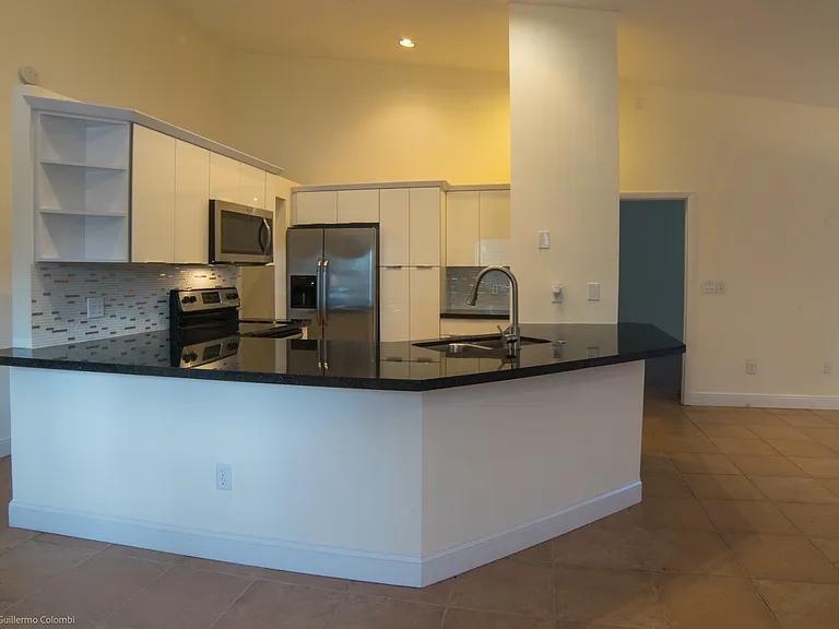9901 Costa Del Sol Blvd — Photo 8