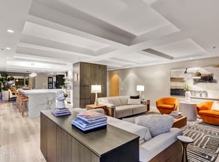 7167 E Rancho Vista Dr UNIT 5001, Scottsdale, AZ 85251