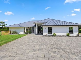 14704 Black Bear Road, Palm Beach Gardens, FL 33418