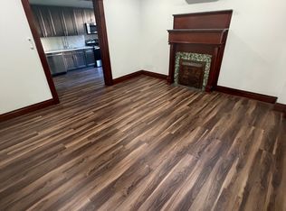 (Undisclosed Address), Yonkers, NY 10705