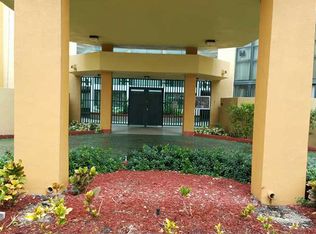 11750 SW 18th St #5011, Miami, FL 33175