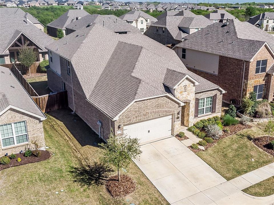 1st image of 3501 Northdale Ln