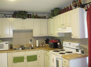 113 Thornton Rd, Winder, GA 30680