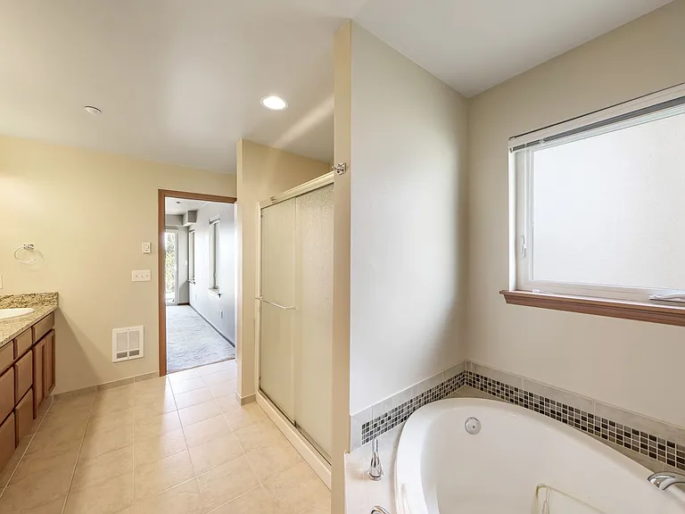 3614 Portage Ln #200 — Photo 6