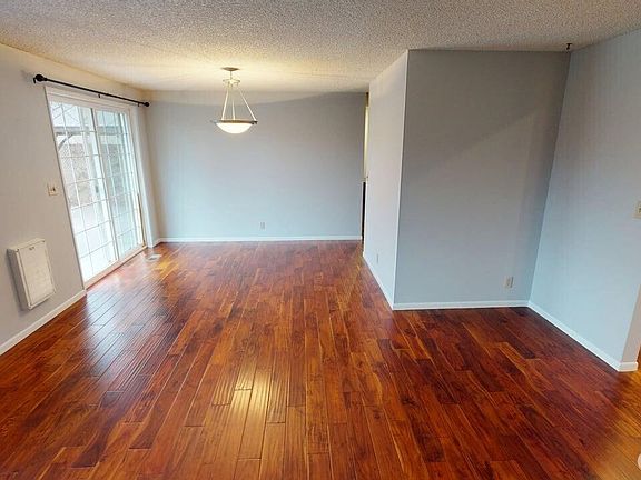 5th image of 2257 Granite Drive