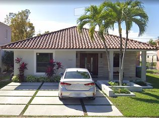 1842 SW 15th St, Miami, FL 33145