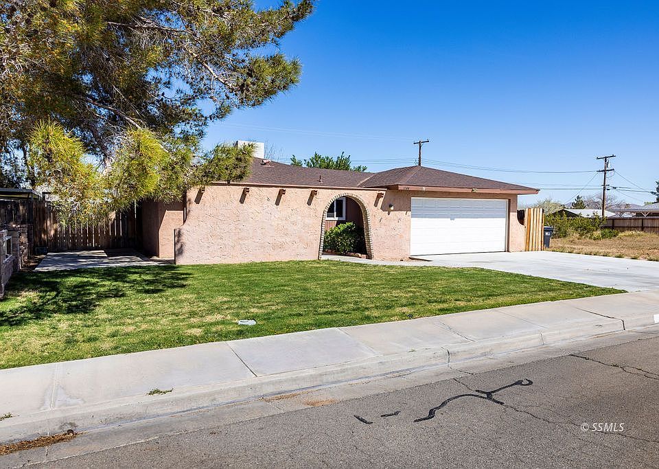 1st image of 1144 W Benson Ave