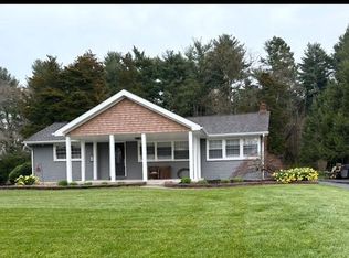 11 Holly Ter, Bridgeton, NJ 08302