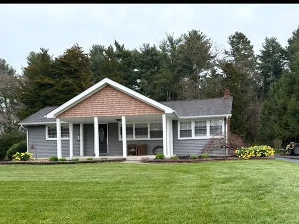 11 Holly Ter, Bridgeton, NJ 08302