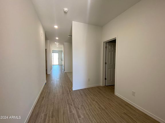 4th image of 10810 W LUXTON Lane