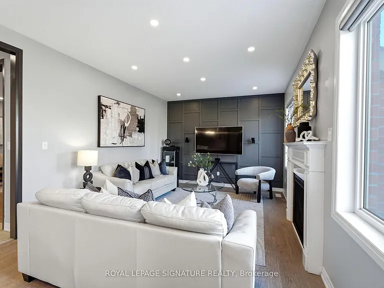 14 Paisley Way — Photo 4