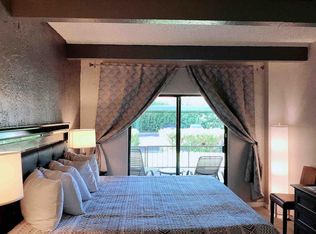 7350 N Pima Rd #170, Scottsdale, AZ 85258