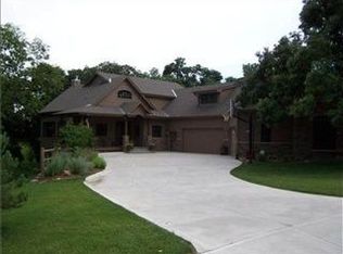 5021 S 235th St, Elkhorn, NE 68022