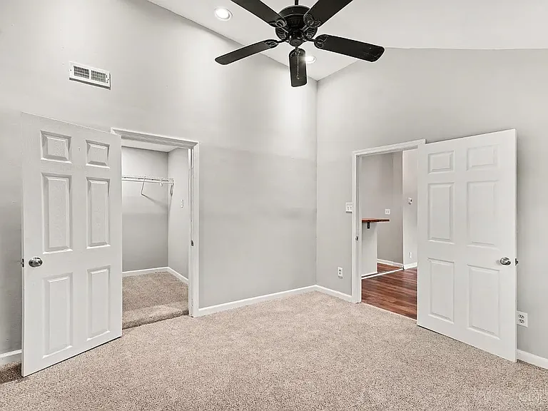 9032 Link Rd — Photo 19