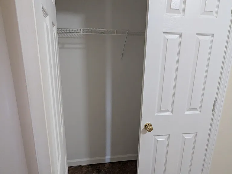 109 Highland Dr — Photo 10