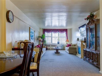 1270 E 51 Street E #5H, Brooklyn, NY, 11234
