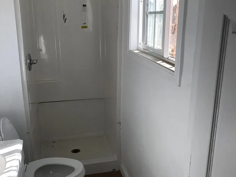 6505 S Vermont Ave — Photo 15