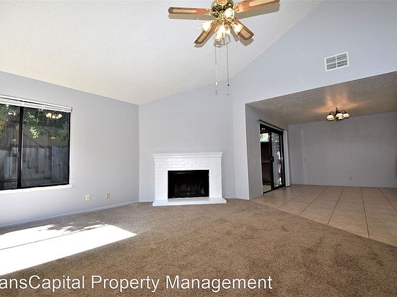 5th image of 1254 Fall Creek Way