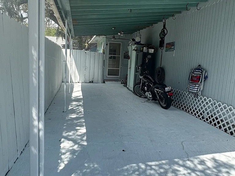 1405 Masters Dr #B — Photo 5
