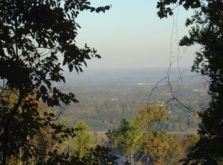 202 Barton Rd, Dayton, TN 37321