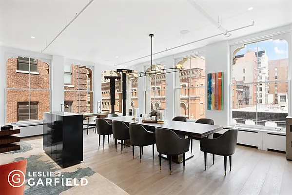 Rented by Leslie J. Garfield | media 6