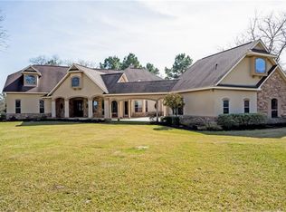 35803 Post Oak Cir, Magnolia, TX 77355