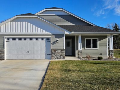 3102 Zuni Way NW, Anoka, MN, 55303
