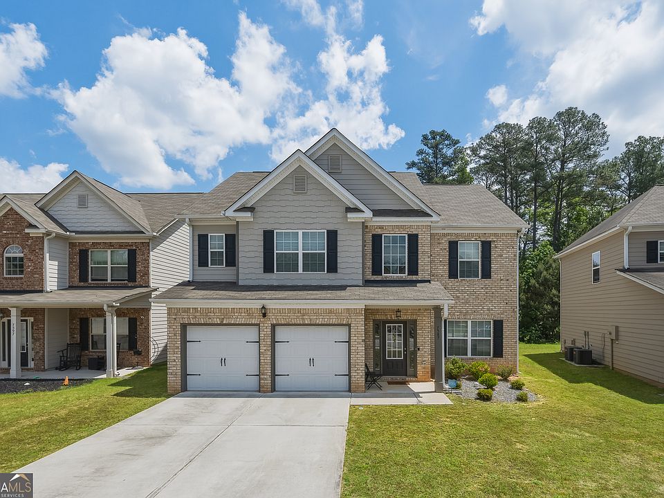 1st image of 7587 Rudder Cir