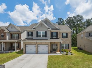 7587 Rudder Cir, Fairburn, GA 30213