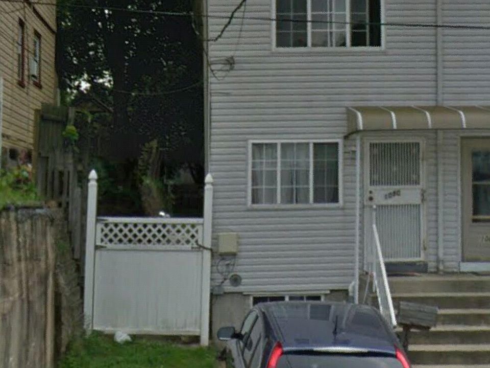 1st image of 108 A Laurel Ave