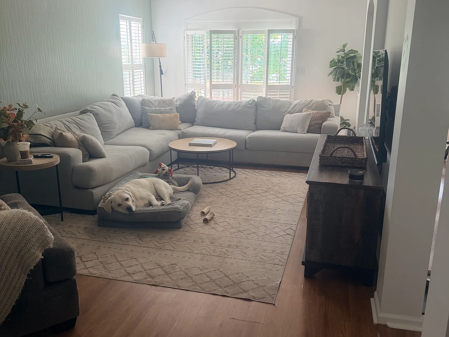 2 bed, 1776 sqft, $2,800 — Photo 4