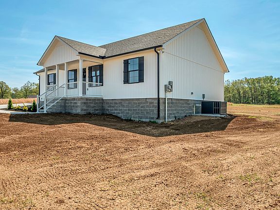 4th image of 0 Lynchburg Rd Lot 3