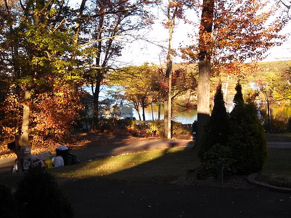 2nd image of 12 Marlboro Rd