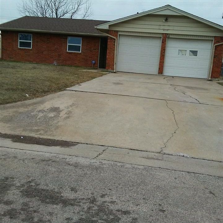 1st image of 6224 NW Cheyenne Dr