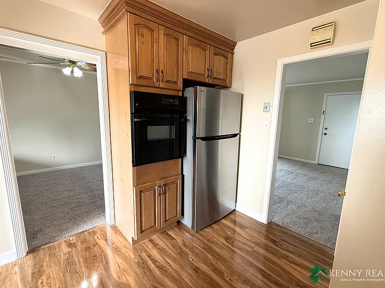 225 Alta Mesa Dr — Photo 7
